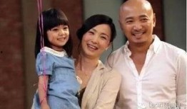 吃瓜夫妻娱乐圈,揭秘“吃瓜夫妻”背后的故事