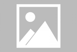 娱乐圈吃瓜必听的歌曲