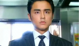 娱乐圈吃瓜必听的歌曲