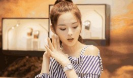 娱乐吃瓜酱丑照,颜值与才华的较量