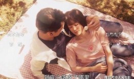 娱乐圈吃瓜大集合集,揭秘明星幕后故事，吃瓜大集合集精彩回顾