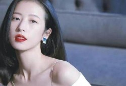 娱乐吃瓜君周雨彤,娱乐吃瓜界的“瓜王”