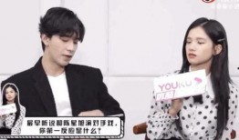 娱乐吃瓜酱给男友