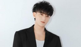 2024年娱乐圈吃瓜,年度吃瓜大事件盘点