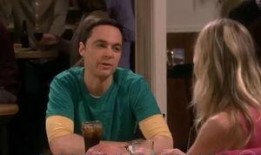 娱乐圈吃瓜酱,吃瓜酱带你揭秘幕后真相