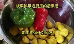 娱乐吃瓜酱做核酸,共筑健康防线