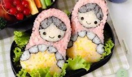 娱乐吃瓜君寿司,寿司背后的那些事儿