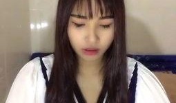 娱乐吃瓜酱台湾妹子视频,娱乐吃瓜酱带你领略两岸美食风情