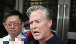 娱乐圈的八卦吃瓜合集是真的吗,揭秘真相与谣言的交织