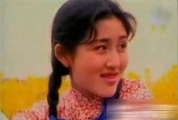 娱乐吃瓜姐谢娜是谁呀,娱乐界的“吃瓜姐”传奇人生