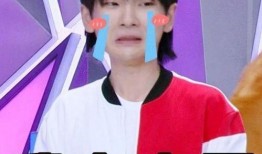 娱乐吃瓜君二辰