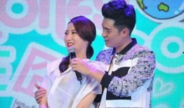 吃瓜娱乐圈情感小说