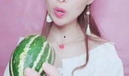 娱乐吃瓜酱讲小鱼,小鱼背后的故事与真相