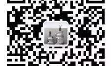 娱乐718吃瓜网二维码,揭秘吃瓜网独家二维码背后的秘密