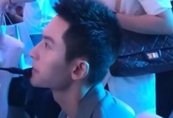 娱乐圈吃瓜直播间为什么没了,娱乐圈吃瓜直播间消失背后的真相揭秘