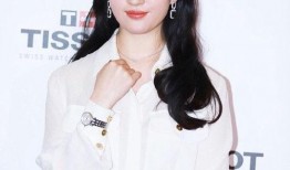 娱乐吃瓜酱霸道总裁衬衫,娱乐吃瓜酱的时尚解码