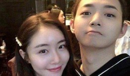 娱乐圈吃瓜总结博主,揭秘明星背后的故事与真相