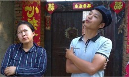 娱乐吃瓜老婆照片