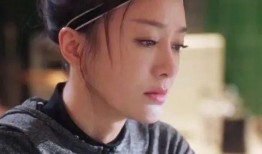 娱乐圈八卦吃瓜直播间,揭秘直播间的八卦盛宴