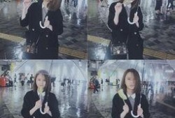 吃瓜娱乐微博图片,揭秘吃瓜图背后的秘密！”