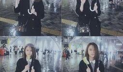 吃瓜娱乐微博图片,揭秘吃瓜图背后的秘密！”