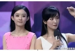 娱乐圈吃瓜最新爆料视频,揭秘明星背后的惊人真相！