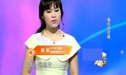 娱乐吃瓜姐创作,吃瓜姐带你探秘明星幕后故事