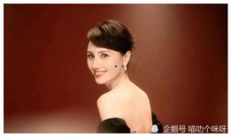 娱乐圈吃瓜慢的明星是谁,低调隐忍的神秘人物