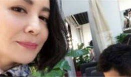 娱乐吃瓜酱姨妈妈,揭秘娱乐圈背后的故事与真相