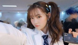 娱乐圈吃瓜小妹妹微博,揭秘明星幕后故事，吃瓜群众必备攻略