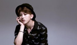 吃瓜娱乐八卦蔡徐坤视频