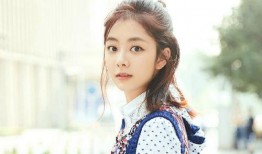 谭松韵娱乐吃瓜八卦微博,揭秘明星幕后故事，吃瓜群众狂欢时刻！”