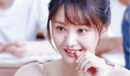 娱乐圈吃瓜直播间为什么没了,娱乐圈吃瓜直播间消失背后的真相揭秘