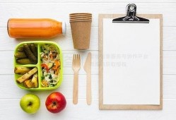 娱乐吃瓜模板素材图片,揭秘明星幕后故事，吃瓜群众齐围观！