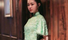 娱乐吃瓜宋轶,娱乐圈的瓜中女王，揭秘她的吃瓜人生