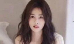 娱乐崽吃瓜,揭秘娱乐圈背后的那些事儿