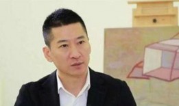 娱乐吃瓜经纪人和明星,吃瓜经纪人揭秘明星幕后故事