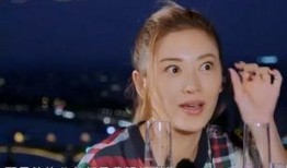 明星八卦娱乐圈吃瓜