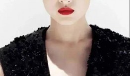 娱乐吃瓜宋慧乔视频播放,网友热议