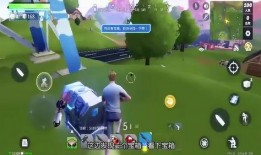 娱乐吃瓜滑板是真的吗,真相还是炒作？