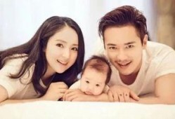 泰国娱乐吃瓜最新事件,最新吃瓜事件揭秘