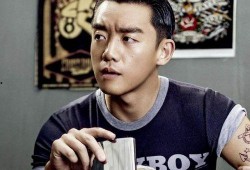 娱乐吃瓜君郑恺,娱乐吃瓜界的“瓜王”