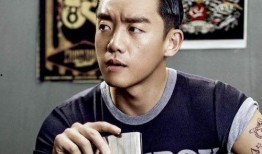 娱乐吃瓜君郑恺,娱乐吃瓜界的“瓜王”