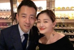 娱乐圈吃瓜总结博主,揭秘明星背后的故事与真相