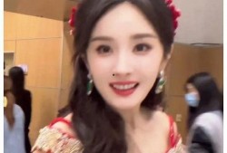 娱乐圈吃瓜少女是谁啊,她是如何成为热门话题的？