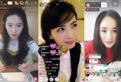 吃瓜直播娱乐圈官网