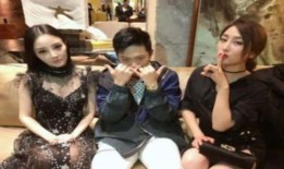 娱乐圈吃瓜大集合真的吗,揭秘明星幕后真相