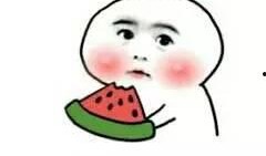 娱乐吃瓜酱男生道歉