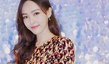 娱乐吃瓜酱同款声音