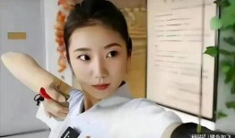 娱乐718吃瓜戴璐,揭秘戴璐吃瓜背后的真相